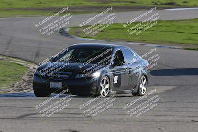 media/Jan-10-2026-Turn8 Trackdays (Sat) [[448b66da83]]/Yellow/Session 3 (Off Ramp)/